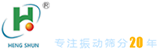 世界杯体育官方网站,综合赛事平台
