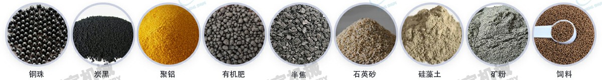 世界杯体育官方网站,综合赛事平台
物料20230221_02~1