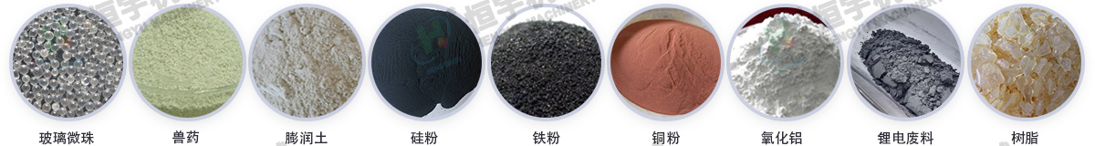 世界杯体育官方网站,综合赛事平台
物料20230221_03